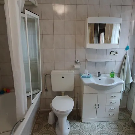 Max Schmeling * بينيكيشتاين