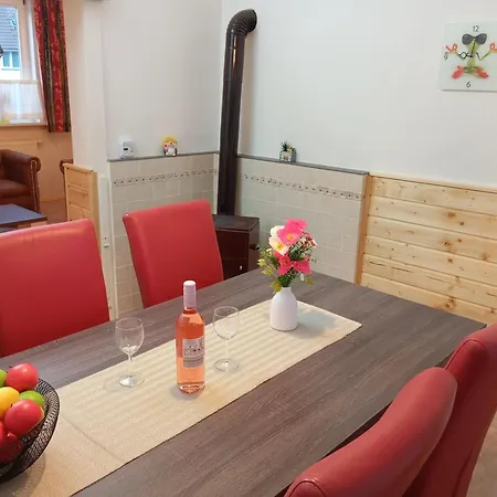 Max Schmeling * بينيكيشتاين