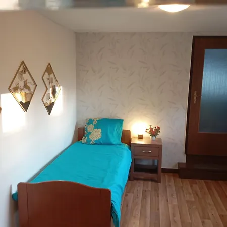 Max Schmeling * بينيكيشتاين