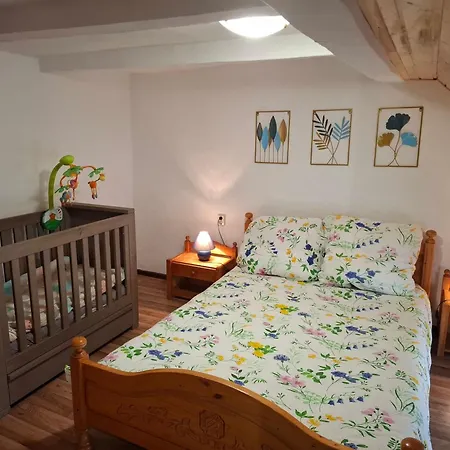 Max Schmeling * بينيكيشتاين