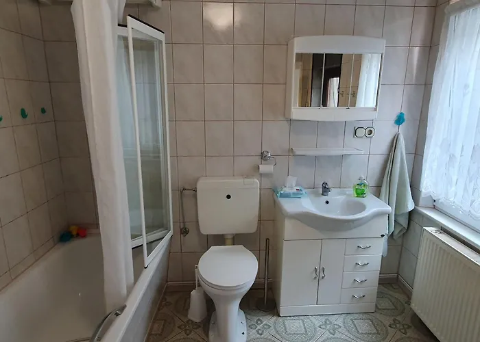 Max Schmeling * Benneckenstein