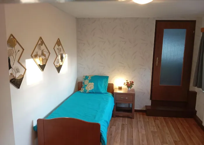 Max Schmeling * Benneckenstein