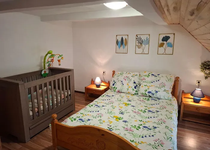 Max Schmeling * Benneckenstein