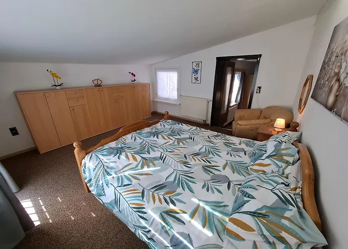 Max Schmeling * Benneckenstein